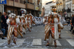 carnaval-miguelturra-desfile-2024