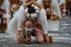 carnival-miguelturra-parade-2024