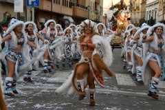 carnival-miguelturra-parade-2024