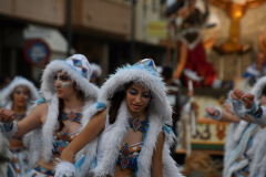 carnival-miguelturra-parade-2024