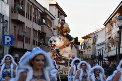 carnival-miguelturra-parade-2024