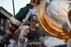 carnival-miguelturra-parade-2024