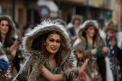 carnival-miguelturra-parade-2024