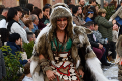 carnival-miguelturra-parade-2024