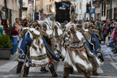 carnival-miguelturra-parade-2024