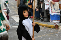 carnival-miguelturra-parade-2024