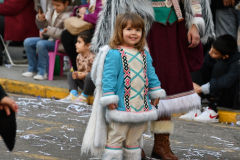 carnival-miguelturra-parade-2024