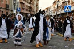 carnival-miguelturra-parade-2024