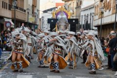 carnival-miguelturra-parade-2024