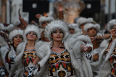 carnival-miguelturra-parade-2024