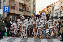 carnaval-miguelturra-desfile-2024