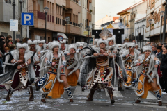 carnaval-miguelturra-desfile-2024