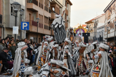 carnival-miguelturra-parade-2024