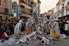 carnival-miguelturra-parade-2024