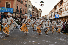carnival-miguelturra-parade-2024