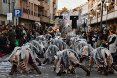 carnival-miguelturra-parade-2024