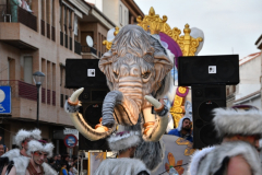 carnival-miguelturra-parade-2024