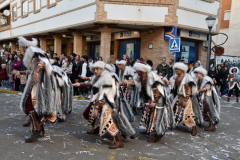 carnival-miguelturra-parade-2024
