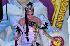 carnaval-miguelturra-desfile-2024
