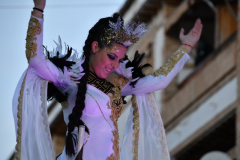 carnaval-miguelturra-desfile-2024