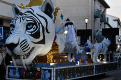 carnival-miguelturra-parade-2024
