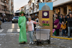 carnival-miguelturra-parade-2024