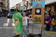 carnival-miguelturra-parade-2024
