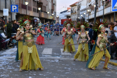 carnival-miguelturra-parade-2024