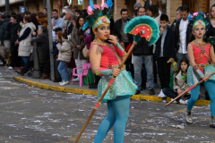 carnival-miguelturra-parade-2024