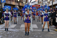 carnival-miguelturra-parade-2024