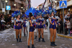carnival-miguelturra-parade-2024