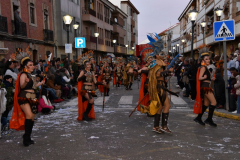 carnival-miguelturra-parade-2024