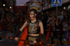carnival-miguelturra-parade-2024