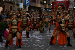 carnival-miguelturra-parade-2024