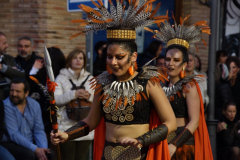 carnival-miguelturra-parade-2024