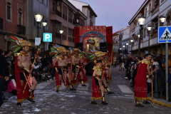carnival-miguelturra-parade-2024
