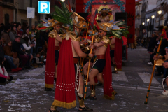 carnival-miguelturra-parade-2024