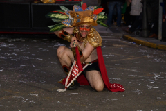 carnival-miguelturra-parade-2024