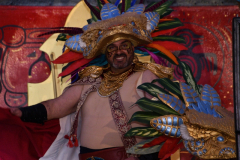 carnival-miguelturra-parade-2024