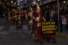 carnaval-miguelturra-desfile-2024