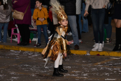 carnival-miguelturra-parade-2024