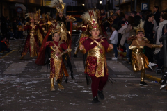carnival-miguelturra-parade-2024