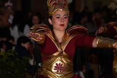 carnival-miguelturra-parade-2024
