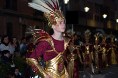 carnival-miguelturra-parade-2024