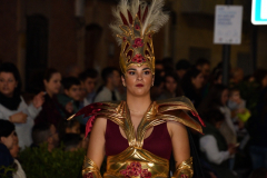 carnival-miguelturra-parade-2024