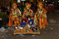 carnival-miguelturra-parade-2024