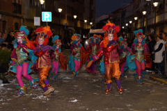 carnival-miguelturra-parade-2024
