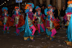 carnival-miguelturra-parade-2024