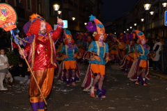 carnival-miguelturra-parade-2024