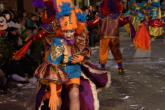 carnival-miguelturra-parade-2024